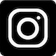 “instagram”