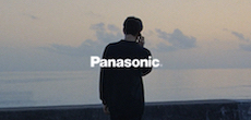 panasonic